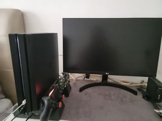 (Category: ) located in . Submitted by ahmdnsfu (Listing ID 1131304355, Image 1). Description: .