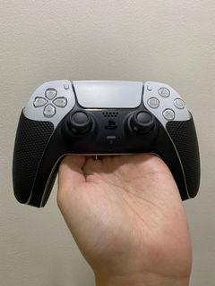 PS5 DualSense Controller Grips