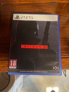 （分類：）位於 。 由 jusjim 提交（商品編號 1131382510，圖片 1）。簡介： 。