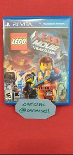 (Category: ) located in . Submitted by carcinc (Listing ID 1131266286, Image 1). Description: .
