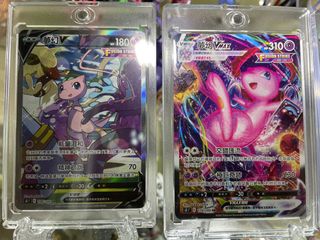 （分類：）位於 。 由 BC_PTCG 提交（商品編號 1131262197，圖片 1）。簡介： 。