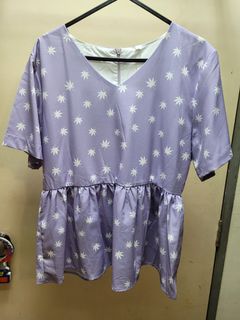 (Category: ) located in . Submitted by takealookhere (Listing ID 1131397281, Image 1). Description: .