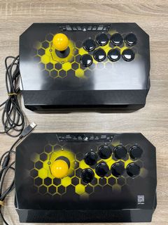（分類：）位於 。 由 plushyclaw 提交（商品編號 1131282877，圖片 1）。簡介： 。