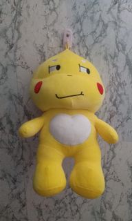 (Category: ) located in . Submitted by nasirahn_283 (Listing ID 1131291432, Image 1). Description: .