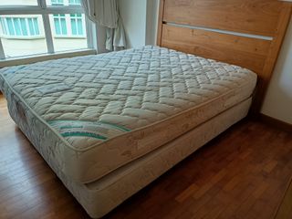 (Category: ) located in . Submitted by kenmcm (Listing ID 1131273154, Image 1). Description: .