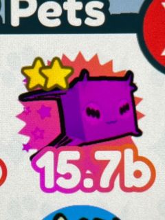(Category: ) located in . Submitted by cayden08745 (Listing ID 1131267659, Image 1). Description: .