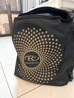 （分類：）位於 。 由 cherie1124 提交（商品編號 1131395363，圖片 1）。簡介： 。