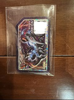 (Category: ) located in . Submitted by leonhappy (Listing ID 1131366455, Image 1). Description: .