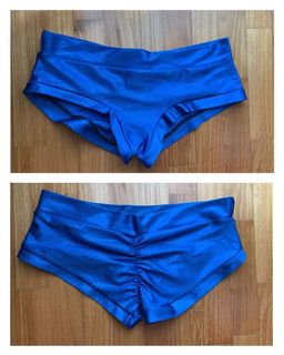 (Category: ) located in . Submitted by 100gerberas (Listing ID 1131268161, Image 1). Description: .