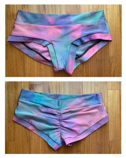 (Category: ) located in . Submitted by 100gerberas (Listing ID 1131268436, Image 1). Description: .