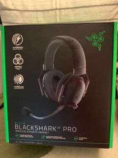 (Category: ) located in . Submitted by tnogaming12 (Listing ID 1131287641, Image 1). Description: .