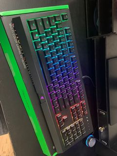 (Category: ) located in . Submitted by evanyeee (Listing ID 1131325525, Image 1). Description: .