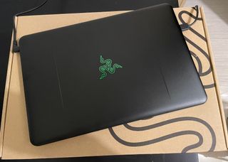 （分類：）位於 。 由 kichtr 提交（商品編號 1131352696，圖片 1）。簡介： 。