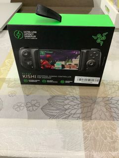 (Category: ) located in . Submitted by nisahmks (Listing ID 1131329520, Image 1). Description: .