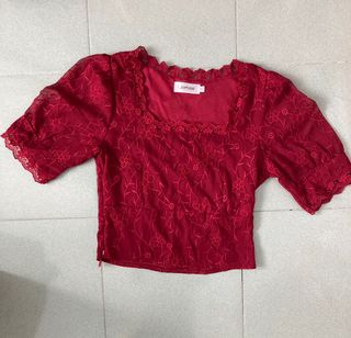 (Category: ) located in . Submitted by lingivy (Listing ID 1131311130, Image 1). Description: .