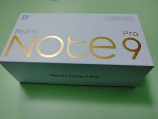 （分類：）位於 。 由 sellsellname 提交（商品編號 1131254364，圖片 1）。簡介： 。