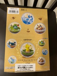 (Category: ) located in . Submitted by tsui.kitty (Listing ID 1131408201, Image 1). Description: .