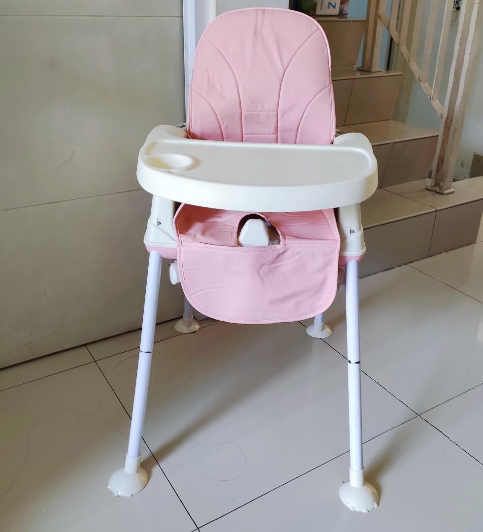 Right start baby chair 2025