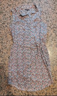 (Category: ) located in . Submitted by ulittlestar (Listing ID 1131344232, Image 1). Description: .