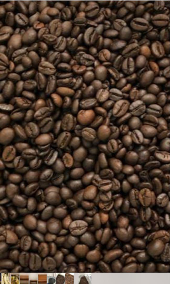 italian roast coffee brands