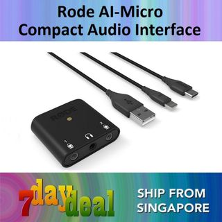 (Category: ) located in . Submitted by 7daydeal (Listing ID 1131356529, Image 1). Description: .