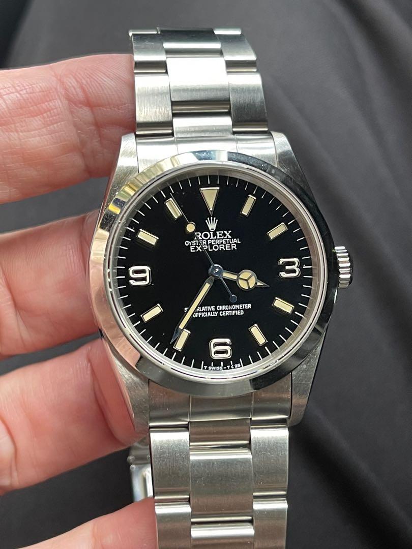 14270 t25 best sale