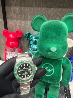 （分類：）位於 。 由 wilfredneverdie 提交（商品編號 1131329992，圖片 1）。簡介： 。