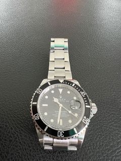 （分類：）位於 。 由 jasonyip168 提交（商品編號 1131251566，圖片 1）。簡介： 。