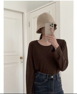由 ninahs (刊登 ID 1131418778，圖片 1) 提交，位於 的 (類別：)，說明：。