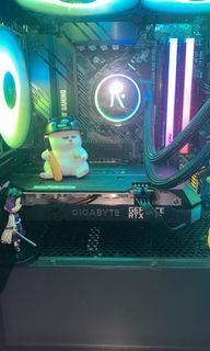 (Category: ) located in . Submitted by its.damuu (Listing ID 1131424734, Image 1). Description: .
