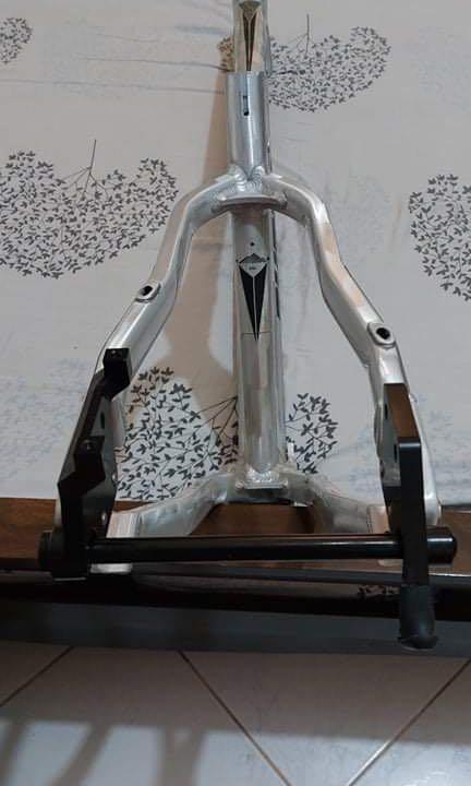 rurok kanlaon frame price