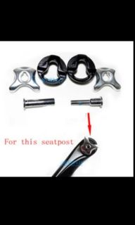 (Category: ) located in . Submitted by trex_roar (Listing ID 1131270399, Image 1). Description: .