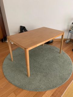 (Category: ) located in . Submitted by janesmithkim (Listing ID 1131362297, Image 1). Description: .