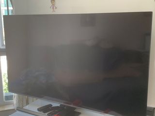 （分類：）位於 。 由 finaknight 提交（商品編號 1131263514，圖片 1）。簡介： 。