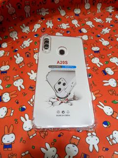 （分類：）位於 。 由 hkesim 提交（商品編號 1131385427，圖片 1）。簡介： 。
