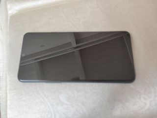 （分類：）位於 。 由 fei1123 提交（商品編號 1131354516，圖片 1）。簡介： 。