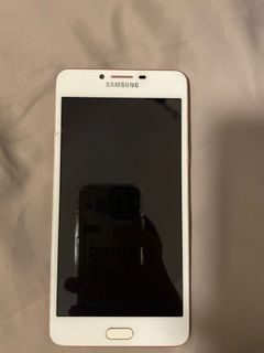 （分類：）位於 。 由 issactong0625 提交（商品編號 1131409920，圖片 1）。簡介： 。