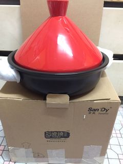 （分類：）位於 。 由 141208ddis 提交（商品編號 1131253876，圖片 1）。簡介： 。