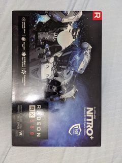 （分類：）位於 。 由 yonah_lee 提交（商品編號 1131358477，圖片 1）。簡介： 。