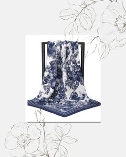 (Category: ) located in . Submitted by elle_wardrobe (Listing ID 1131352561, Image 1). Description: .