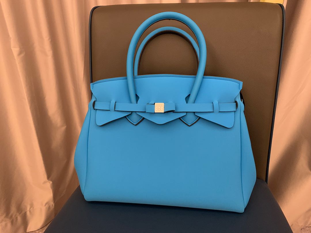 Save my bag discount soldes