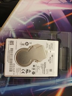（分類：）位於 。 由 edward_holmes 提交（商品編號 1131287650，圖片 1）。簡介： 。