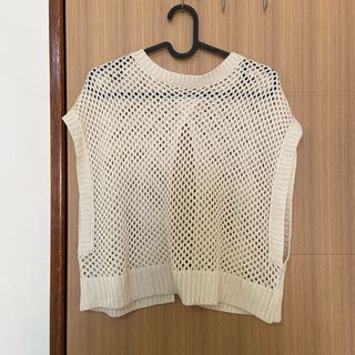 由 lin163 (刊登 ID 1131277009，圖片 1) 提交，位於 的 (類別：)，說明：。