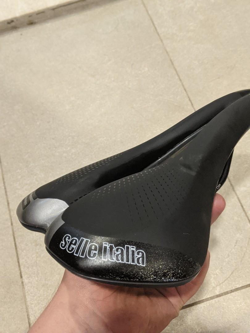 selle italia s5 saddle