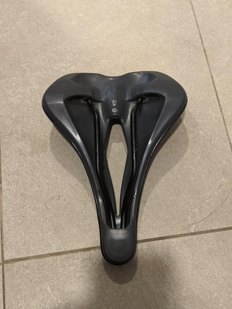 selle italia s5
