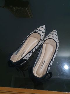 (Kategori: ) berada di . Dikirim oleh anorstuffs (ID iklan 1131247900, Gambar 1). Deskripsi: .