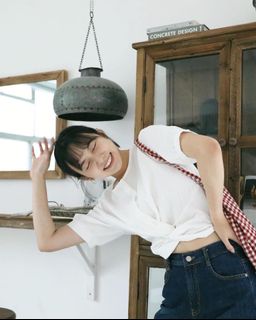 （分類：）位於 。 由 tsesw 提交（商品編號 1131317012，圖片 1）。簡介： 。