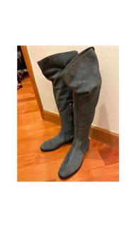 （分類：）位於 。 由 bunbunnydeeee 提交（商品編號 1131336111，圖片 1）。簡介： 。