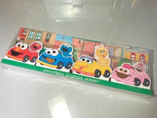 （分類：）位於 。 由 modunkshe 提交（商品編號 1131379092，圖片 1）。簡介： 。