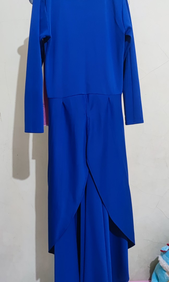 Set atas bawah, Women's Fashion, Women's Clothes, Dresses